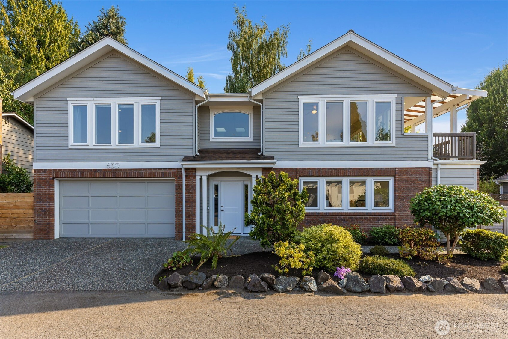 630 Giltner Lane, Edmonds, WA 98020