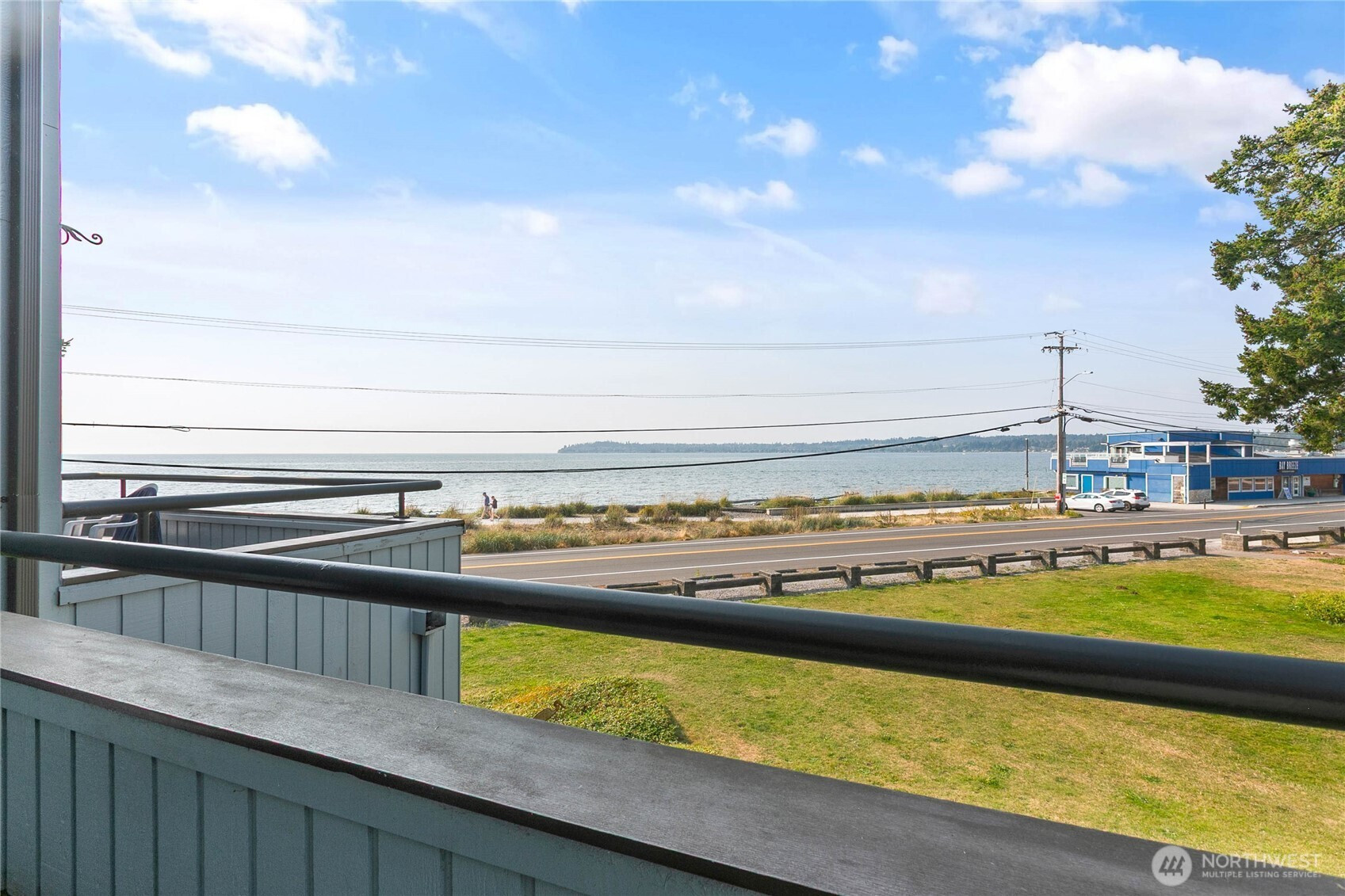 7806 Birch Bay Drive, Blaine, WA 98230