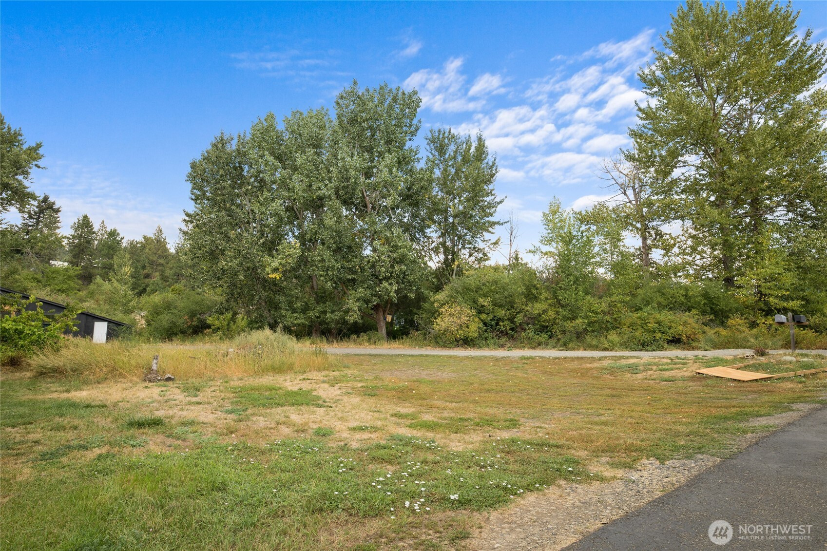404 W Second St, Cle Elum, WA 98922