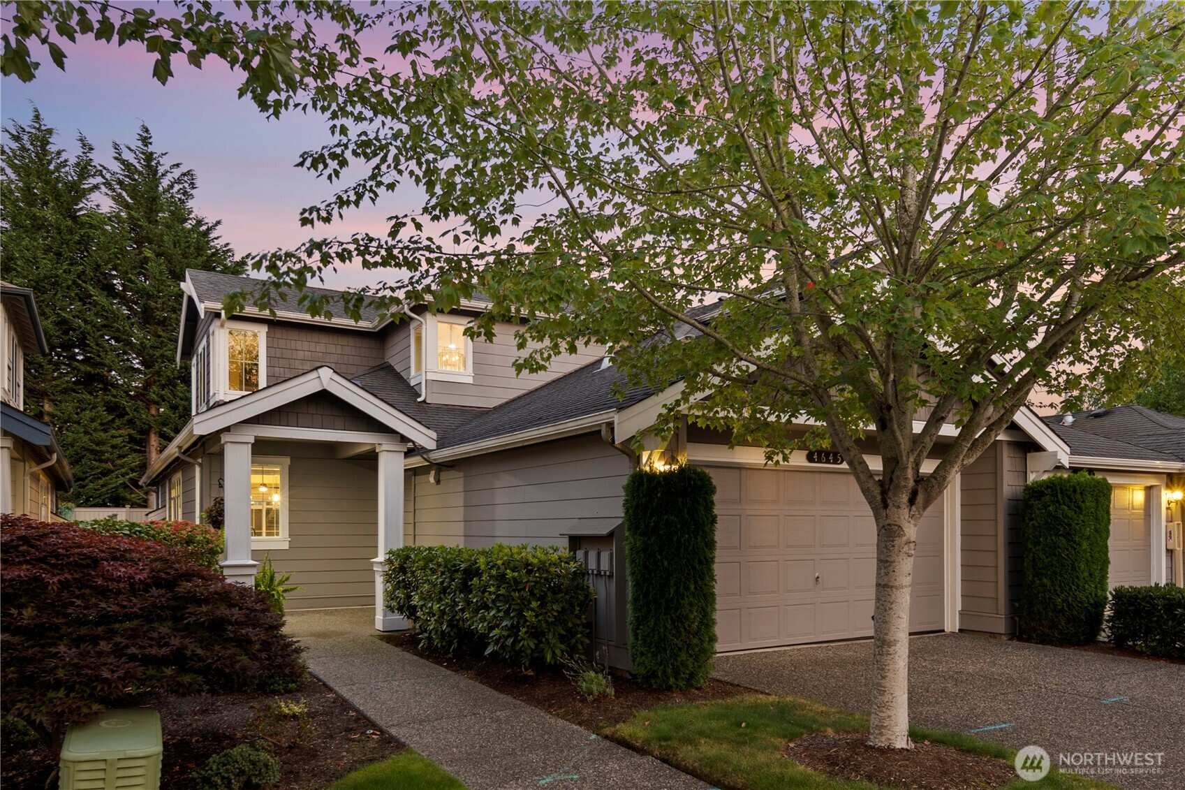 4645 Wade St, Bellingham, WA 98226
