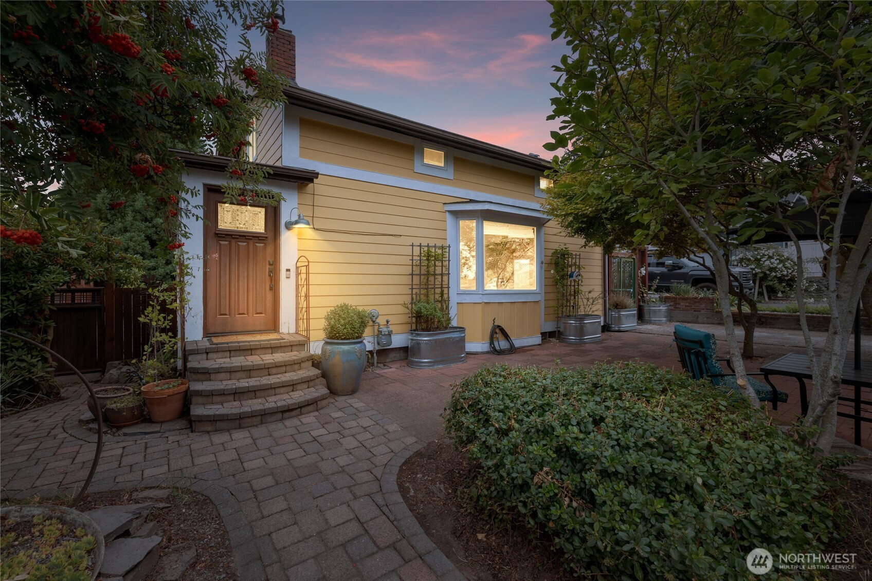 3909 N 18th, Tacoma, WA 98406