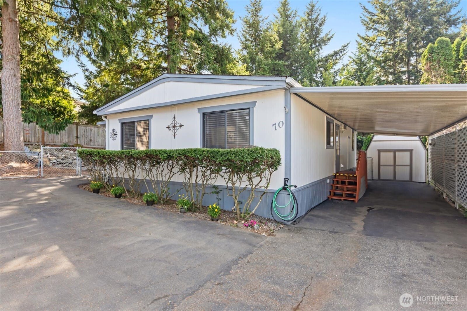2200 196th Street SE, Bothell, WA 98012