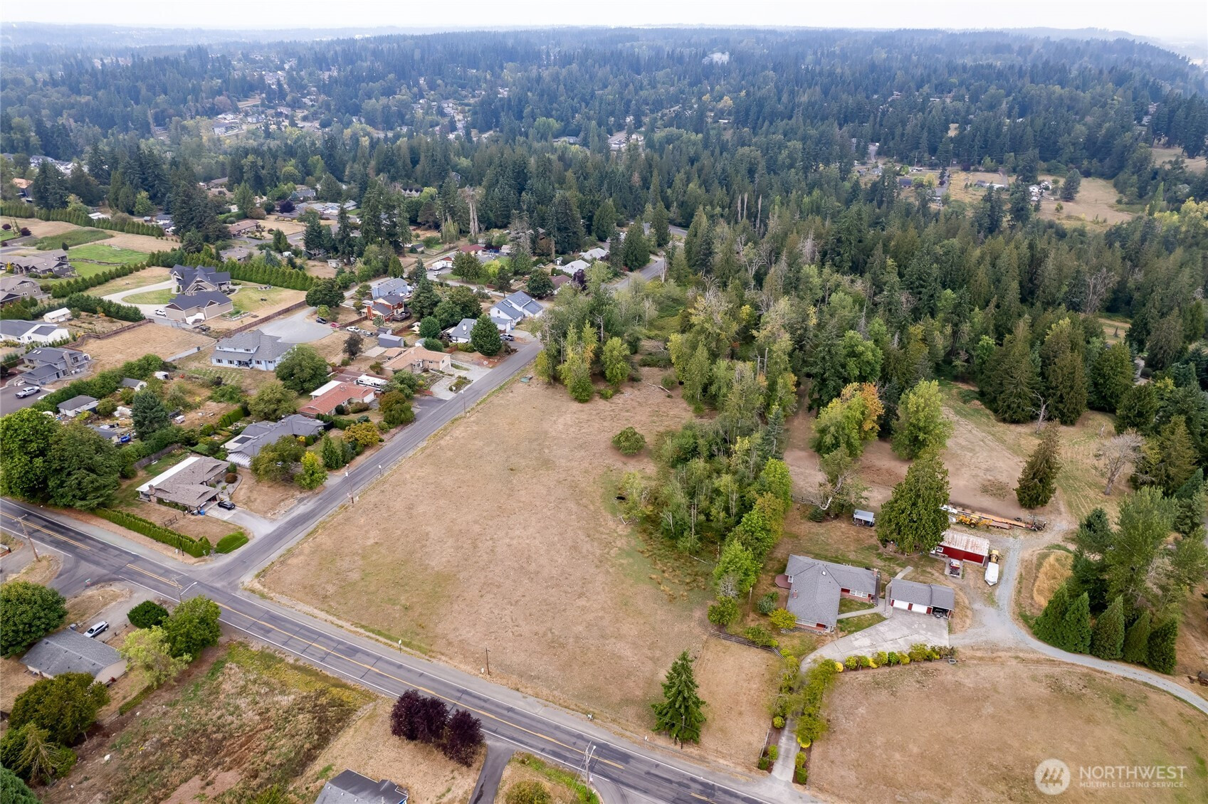 11919 8th Street E, Edgewood, WA 98372