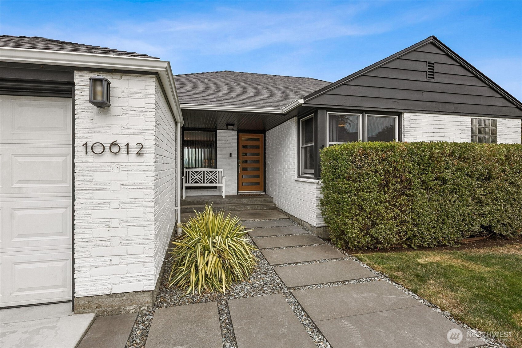 10612 Forest Avenue S, Seattle, WA 98178