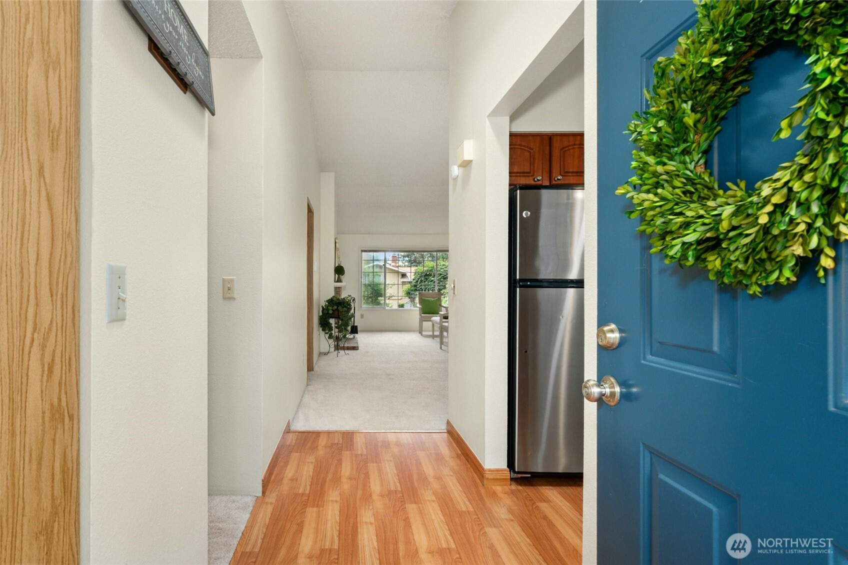 12371 SE 41st Lane, Bellevue, WA 98006