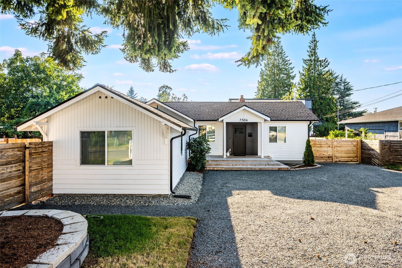 7506 Park Ave S, Tacoma, WA 98408
