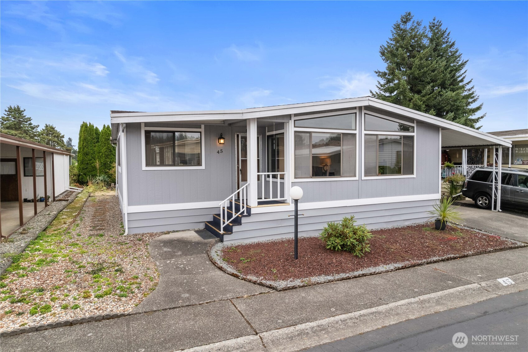 11436 SE 208th St, Kent, WA 98031