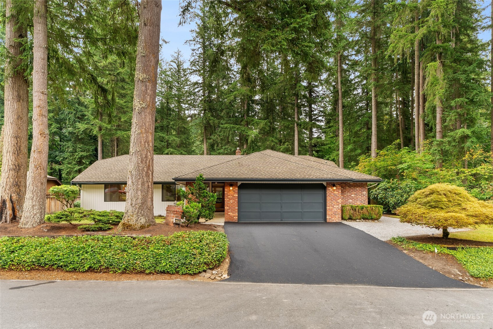 13003 183rd Avenue SE, Snohomish, WA 98290
