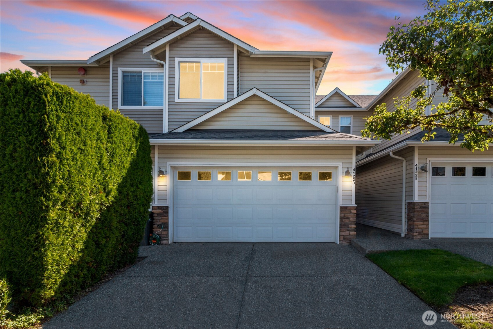4122 214th Street SW, Mountlake Terrace, WA 98043