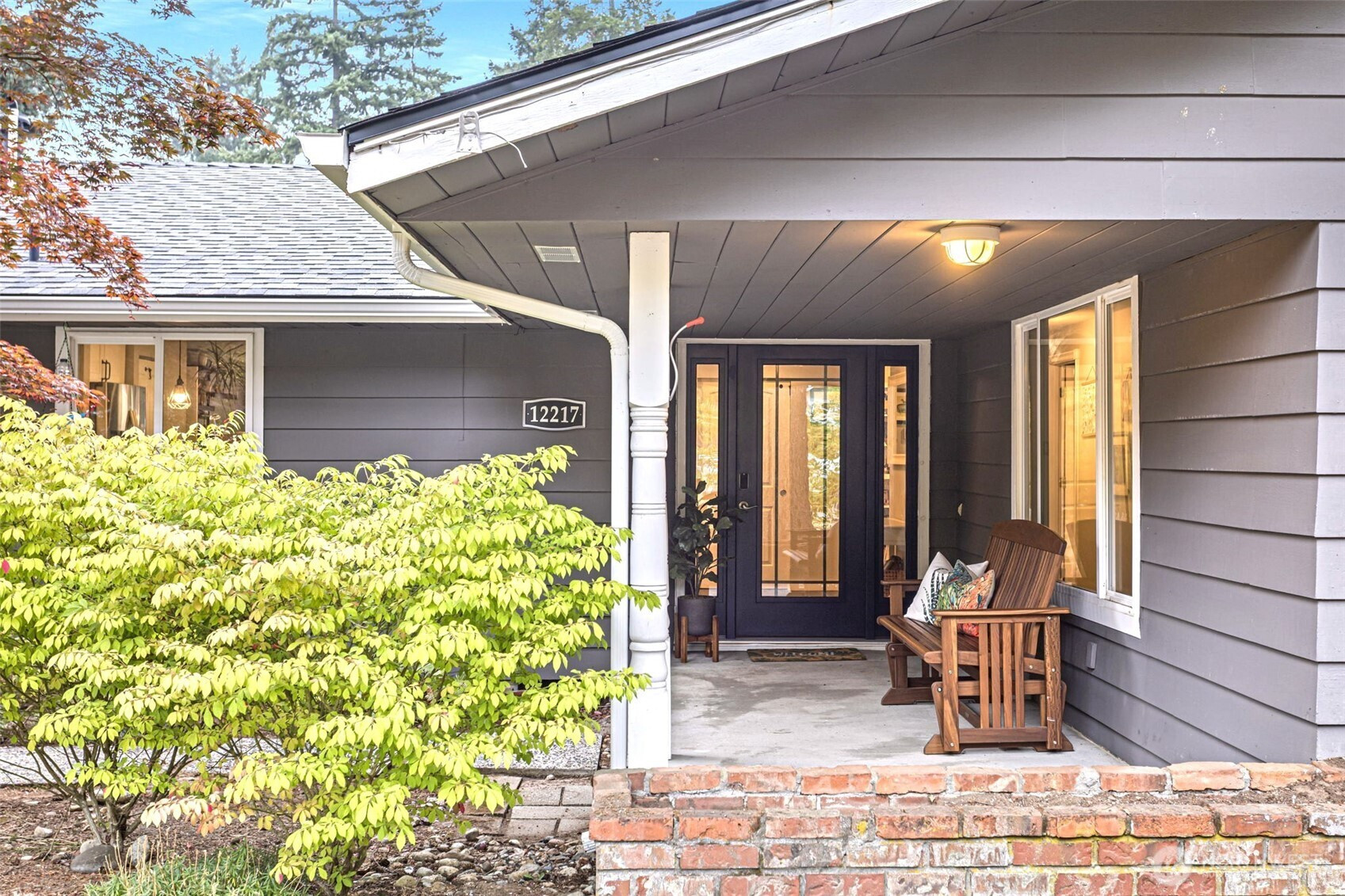 12217 12th Dr SE, Everett, WA 98208