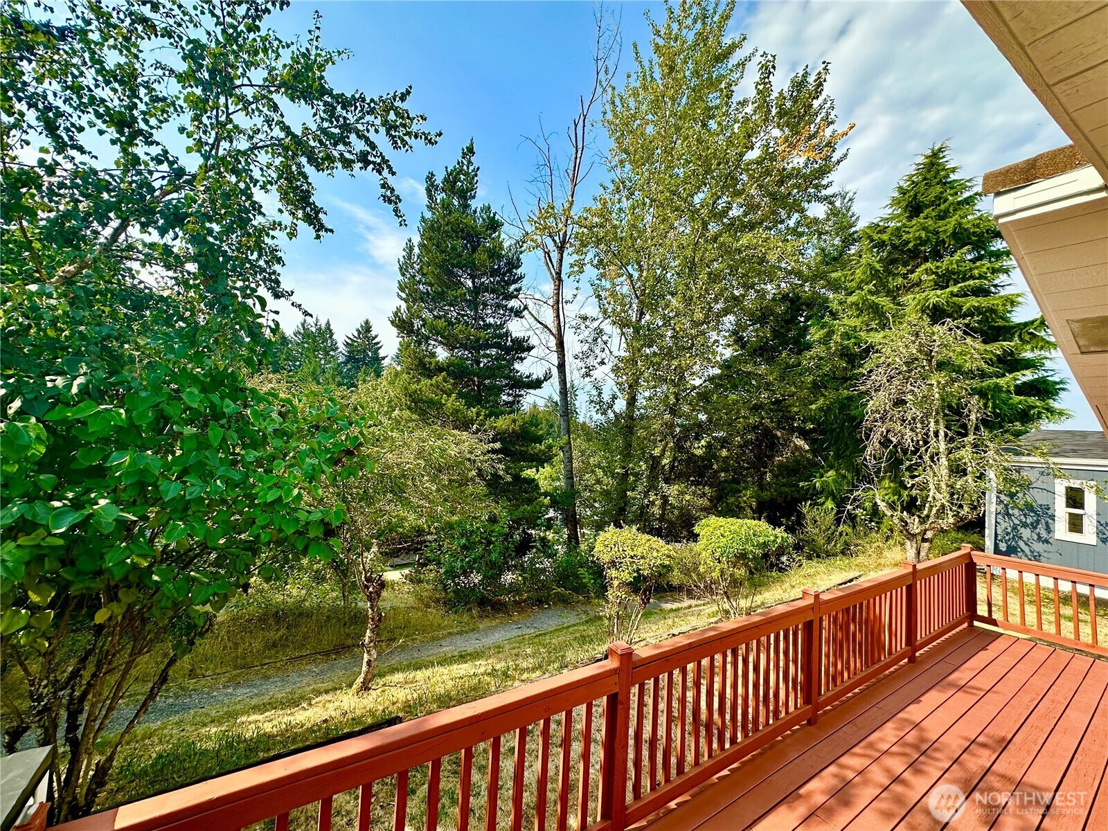 375 Union Avenue SE, Renton, WA 98059