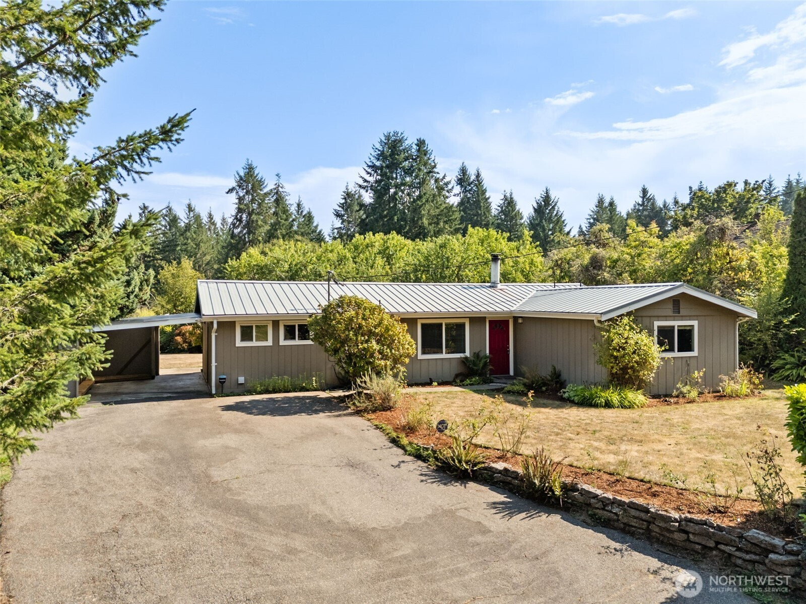 5230 Puget Road NE, Olympia, WA 98516