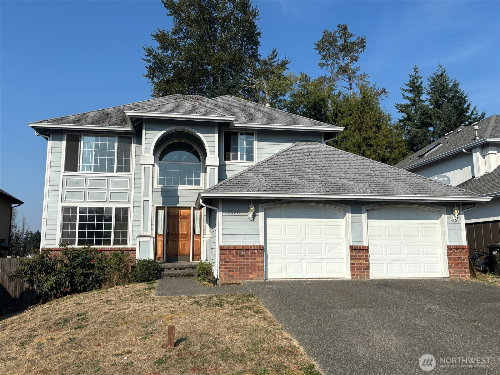 25309 122nd Place SE, Kent, WA 98031