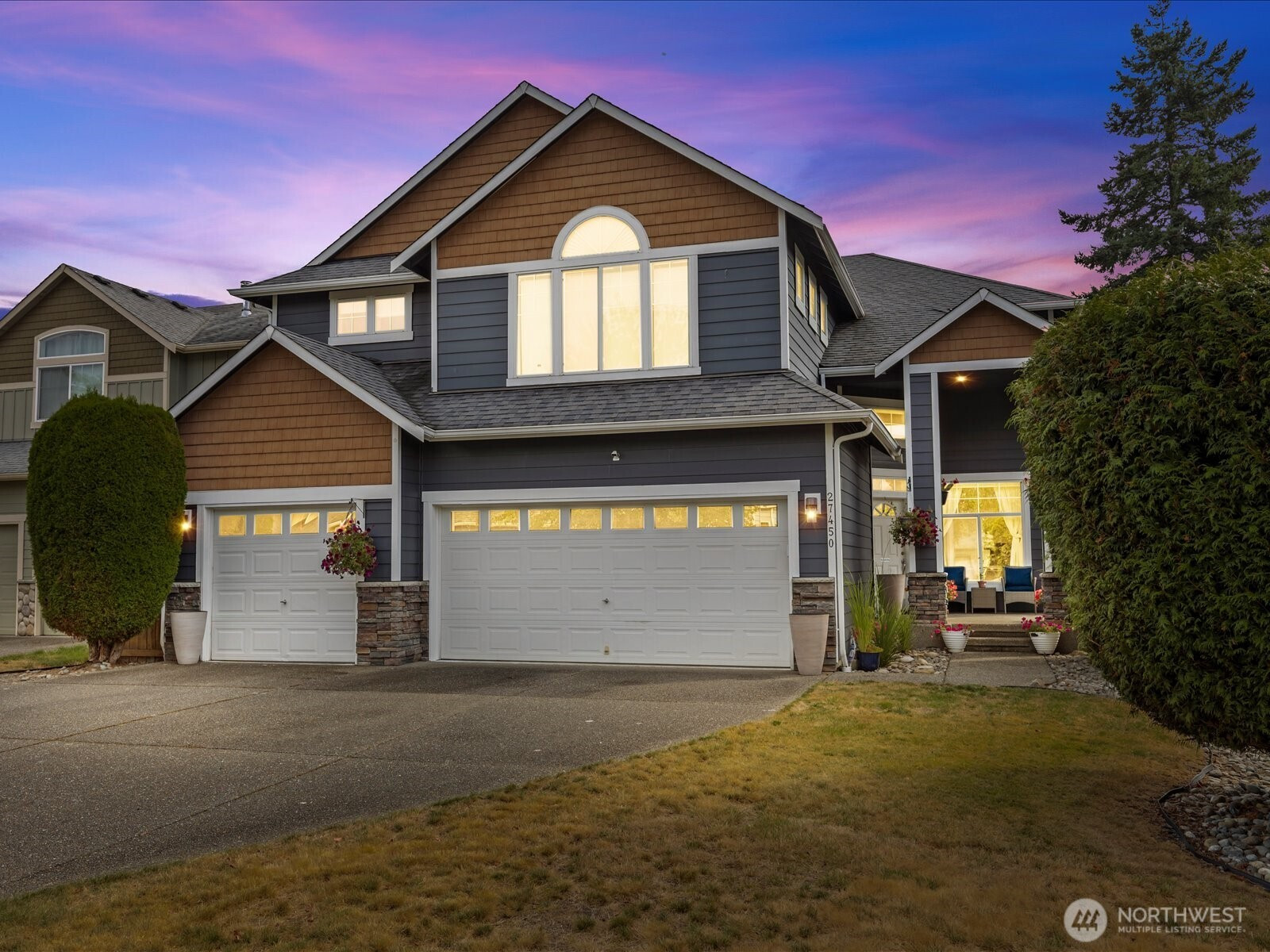 27450 237 Place SE, Maple Valley, WA 98038