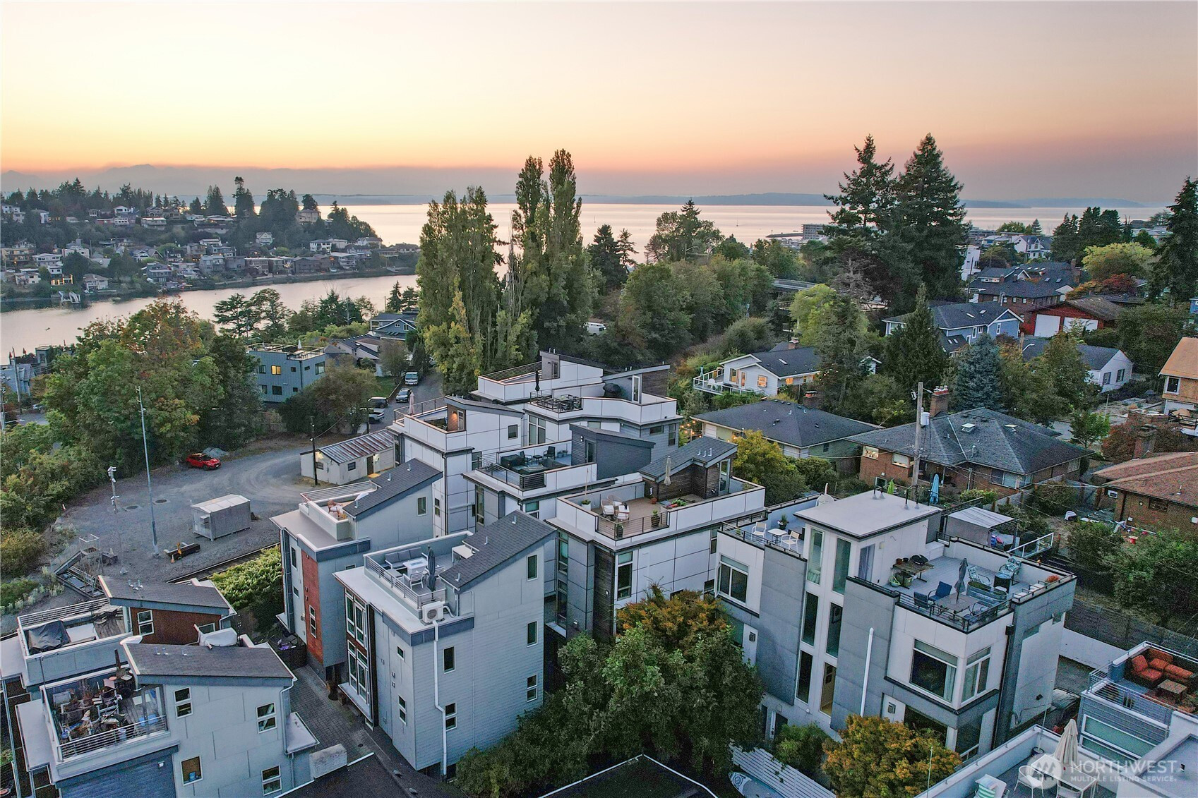 3420 NW Market Street, Seattle, WA 98107