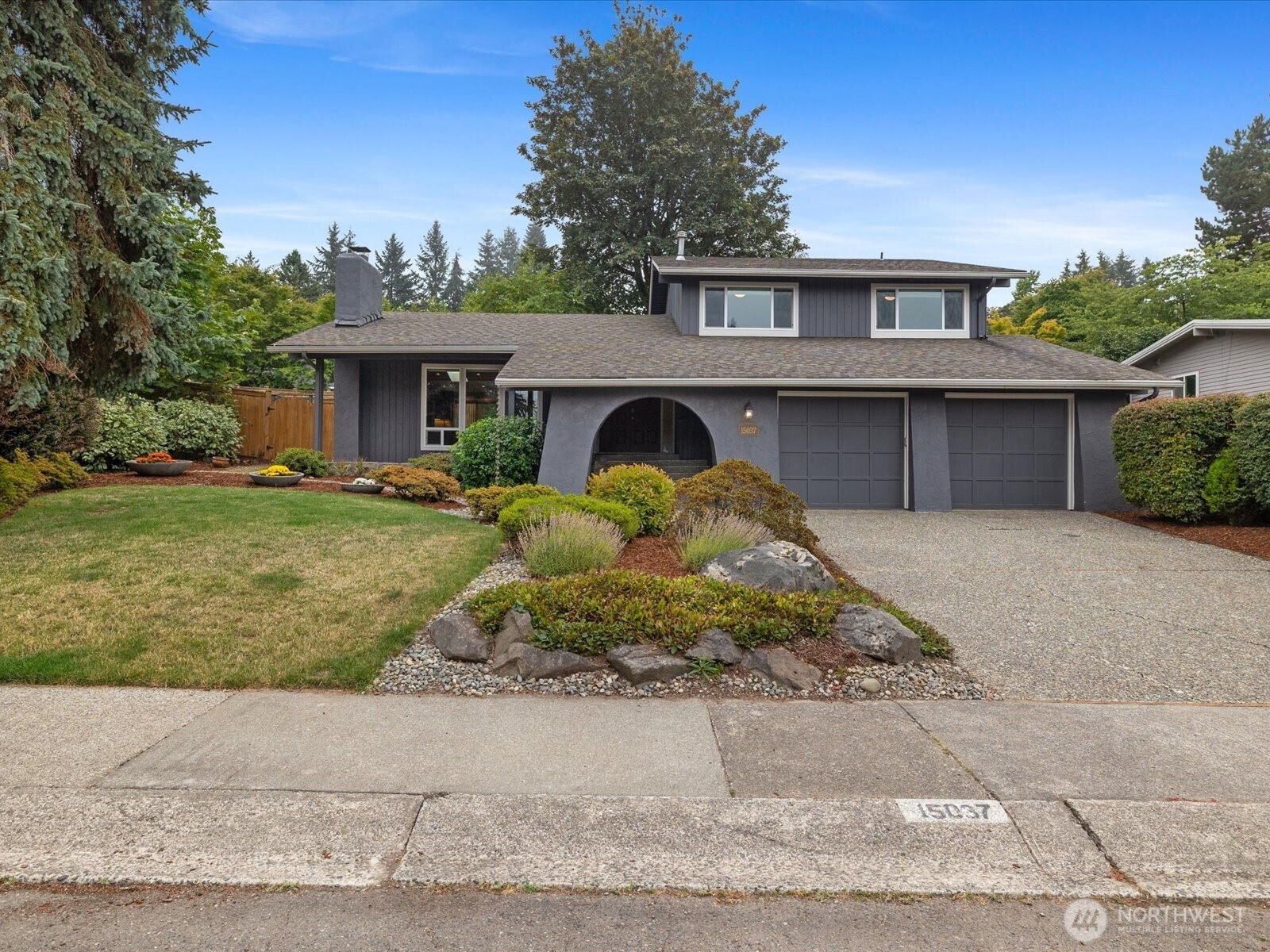 15037 SE 47th Street, Bellevue, WA 98006