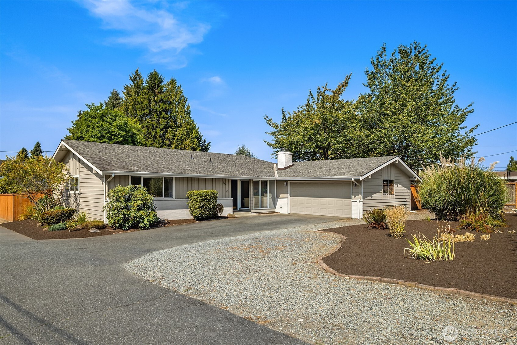 1333 9th Avenue N, Edmonds, WA 98020