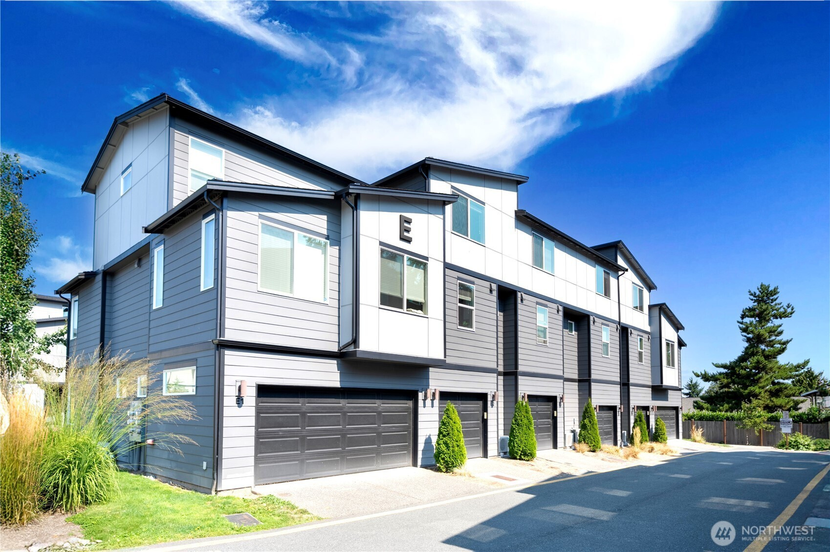 3230 148th Street SW, Lynnwood, WA 98087