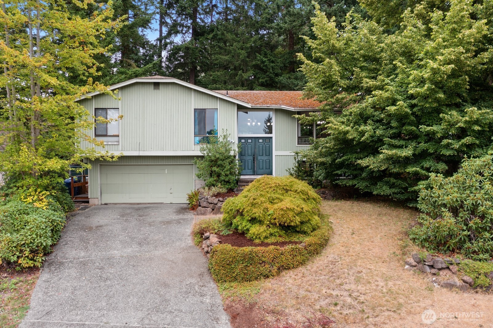 30904 5th Place S, Federal Way, WA 98003
