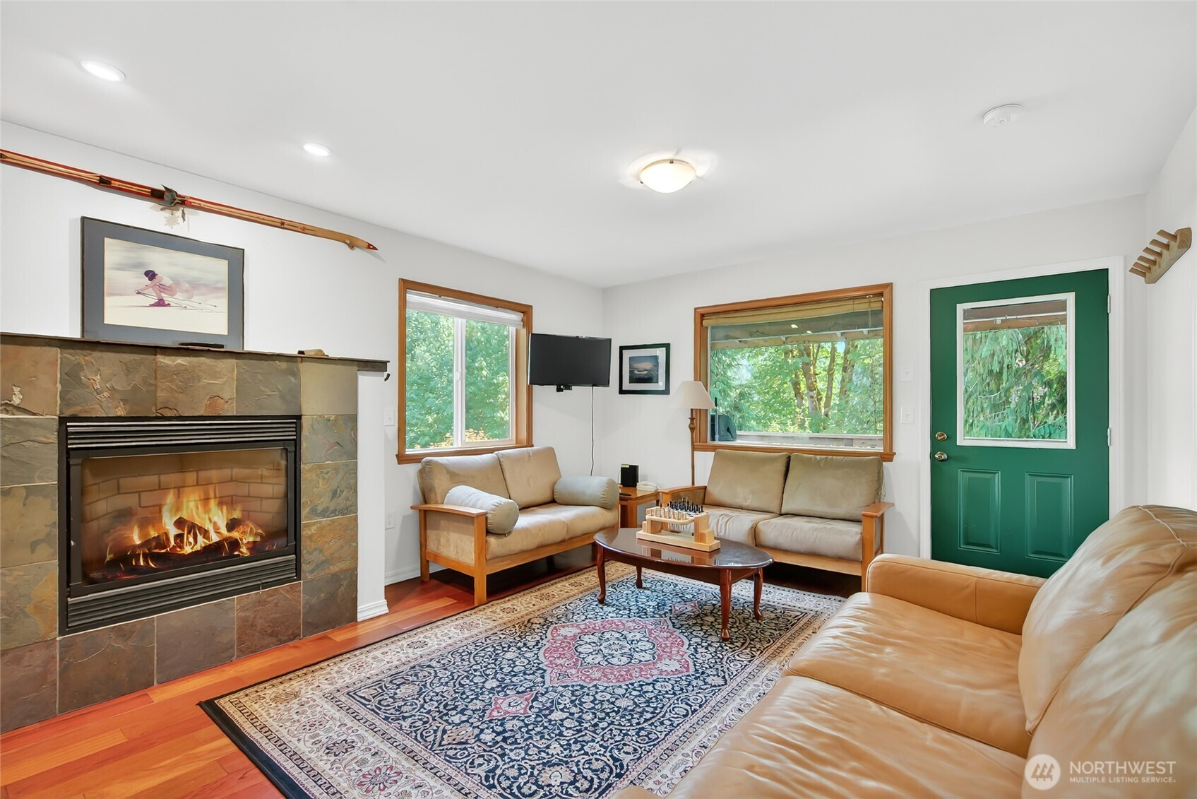 11062 Whistler Lane, Deming, WA 98244