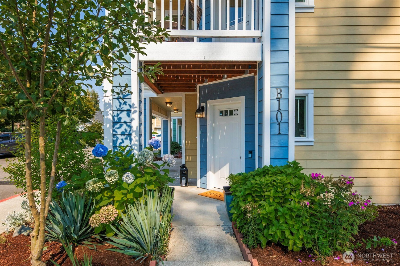 1017 W Main Street, Monroe, WA 98272