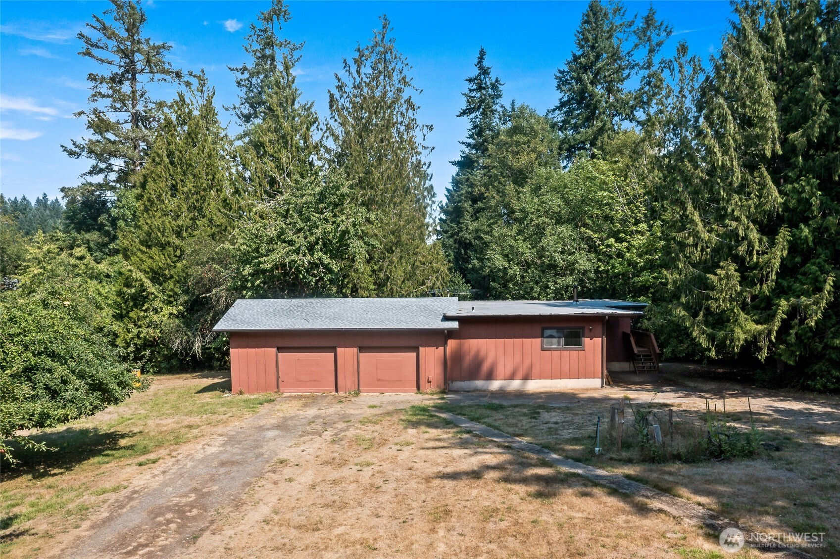 23010 Candy Road SE, Yelm, WA 98597
