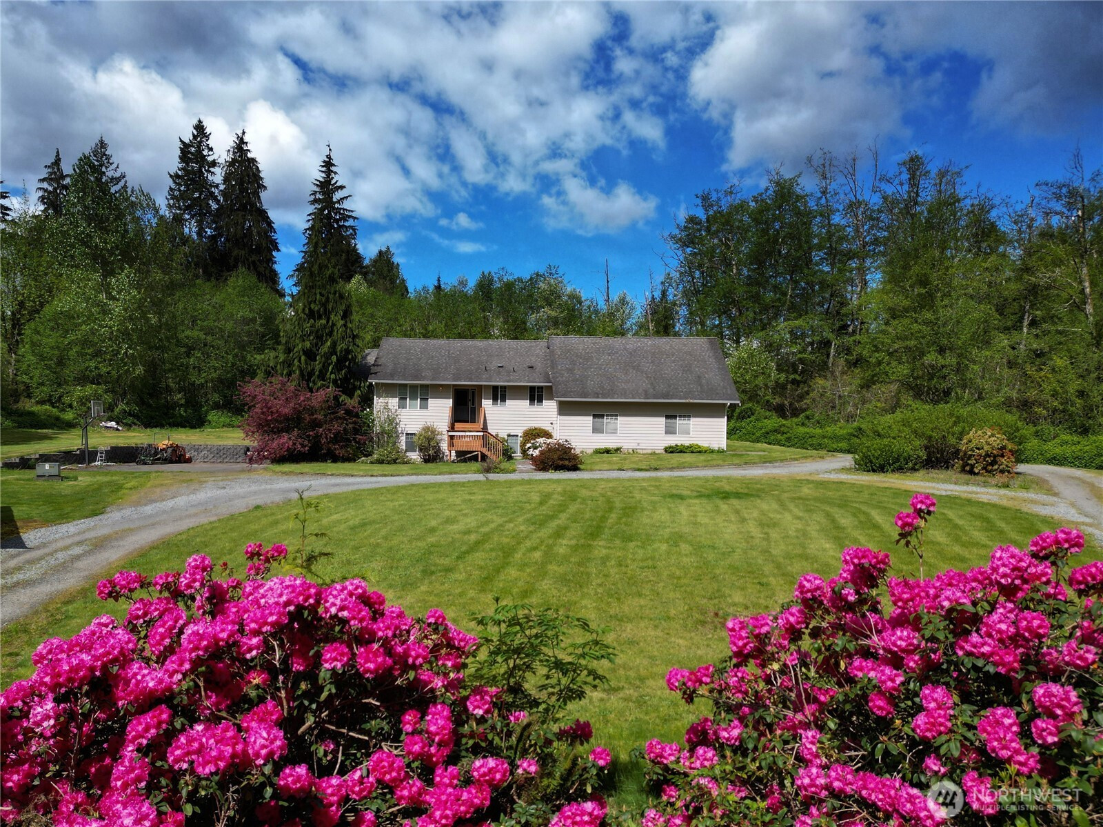 7412 143rd Avenue NE, Lake Stevens, WA 98258