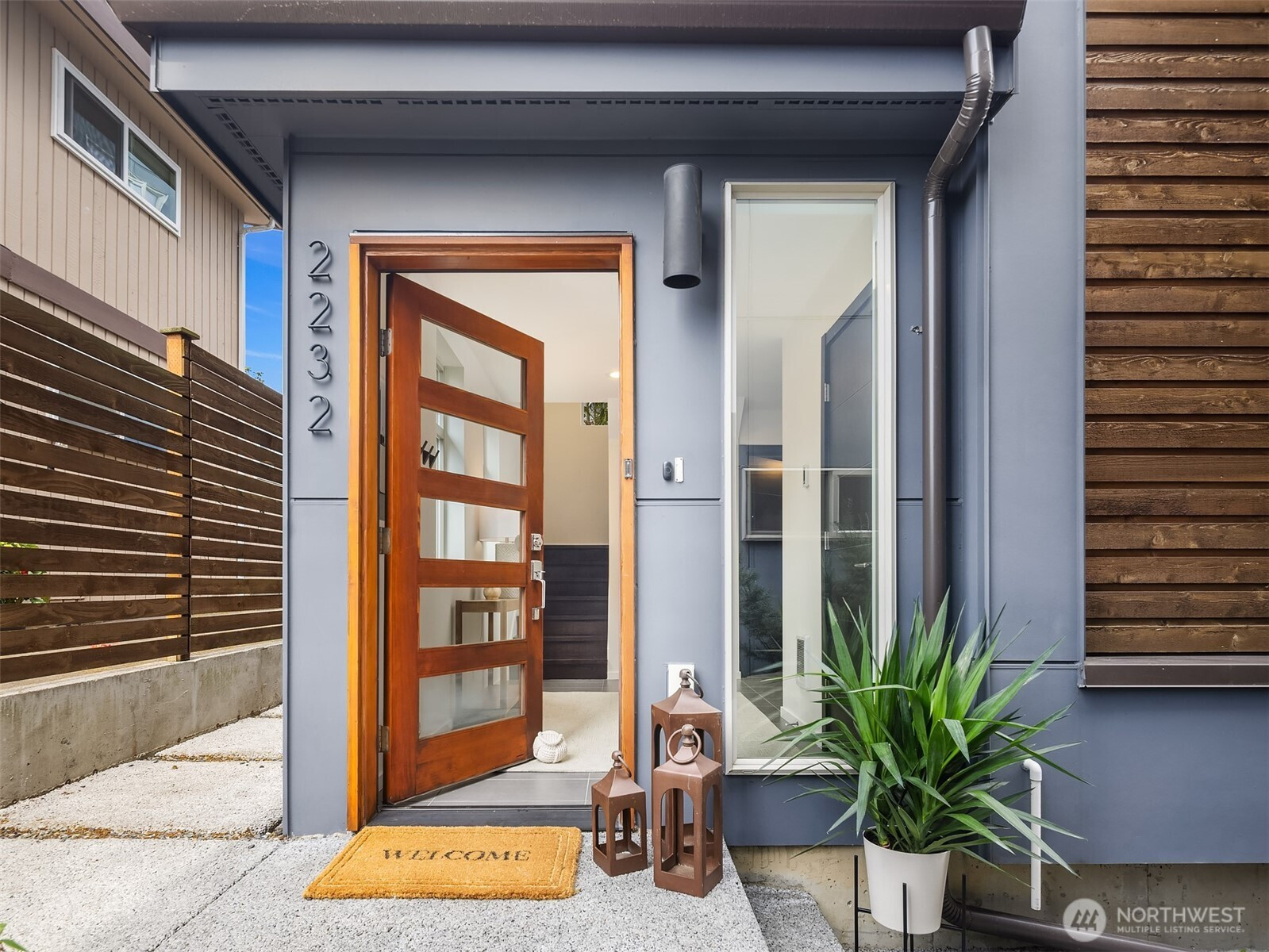 2232 NW 62nd Street, Seattle, WA 98107