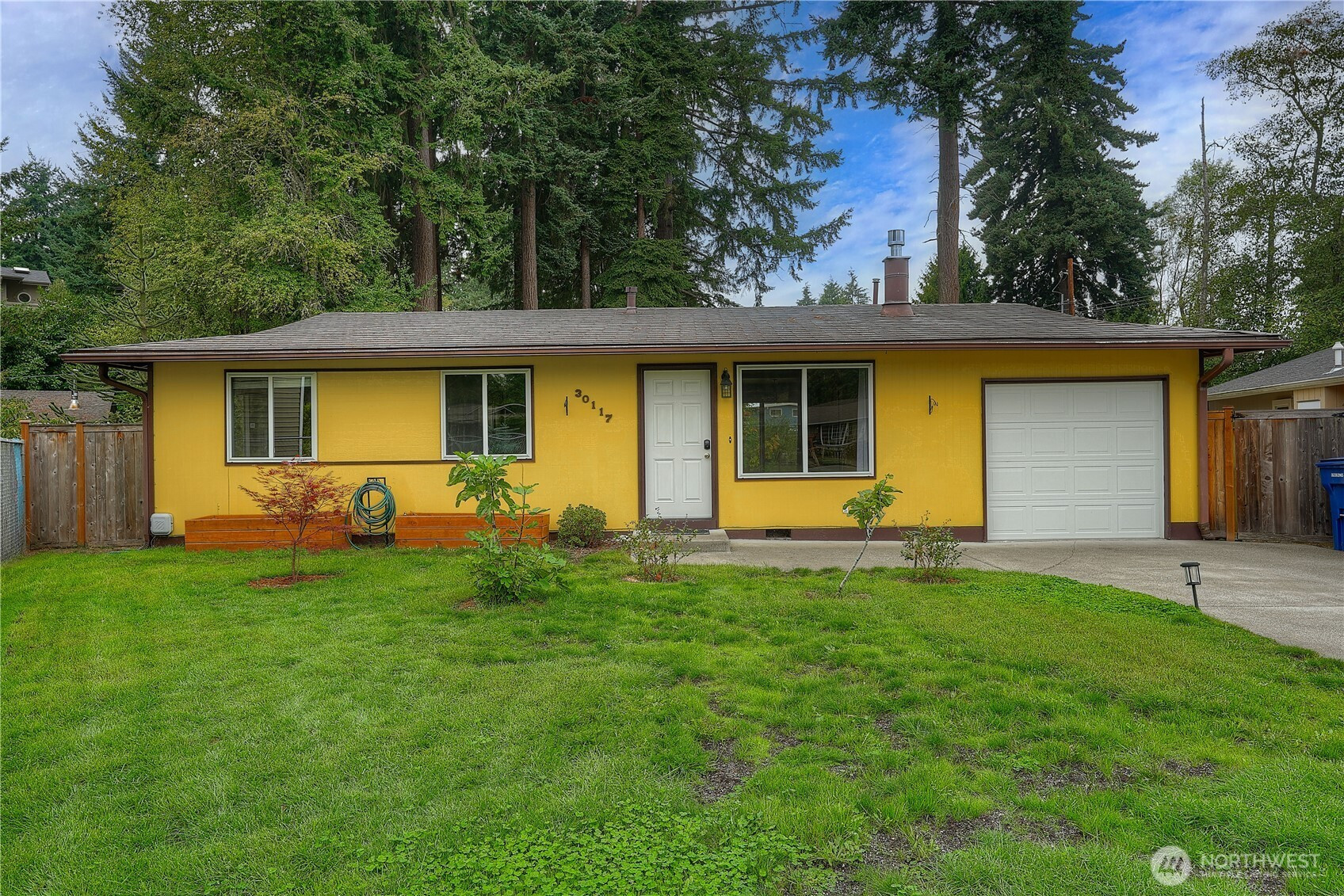 30117 3rd Place SW, Federal Way, WA 98023