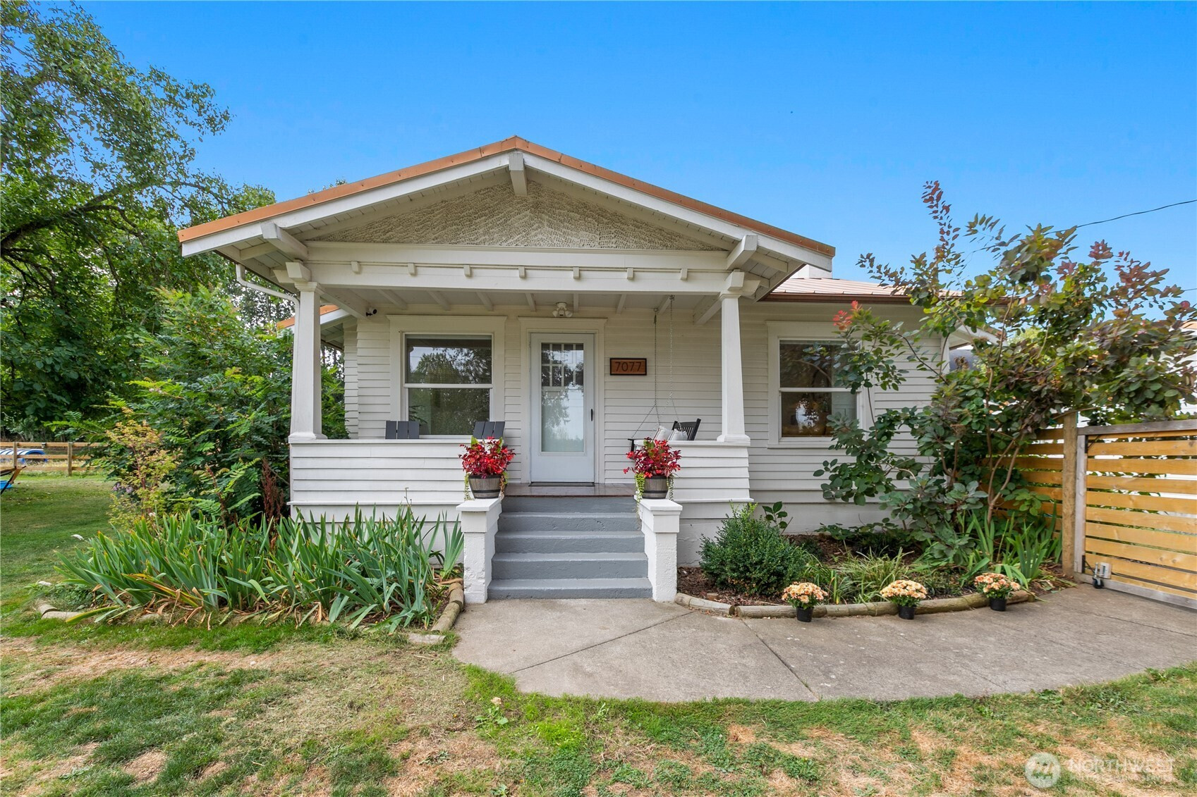 7077 Vista Drive, Ferndale, WA 98248