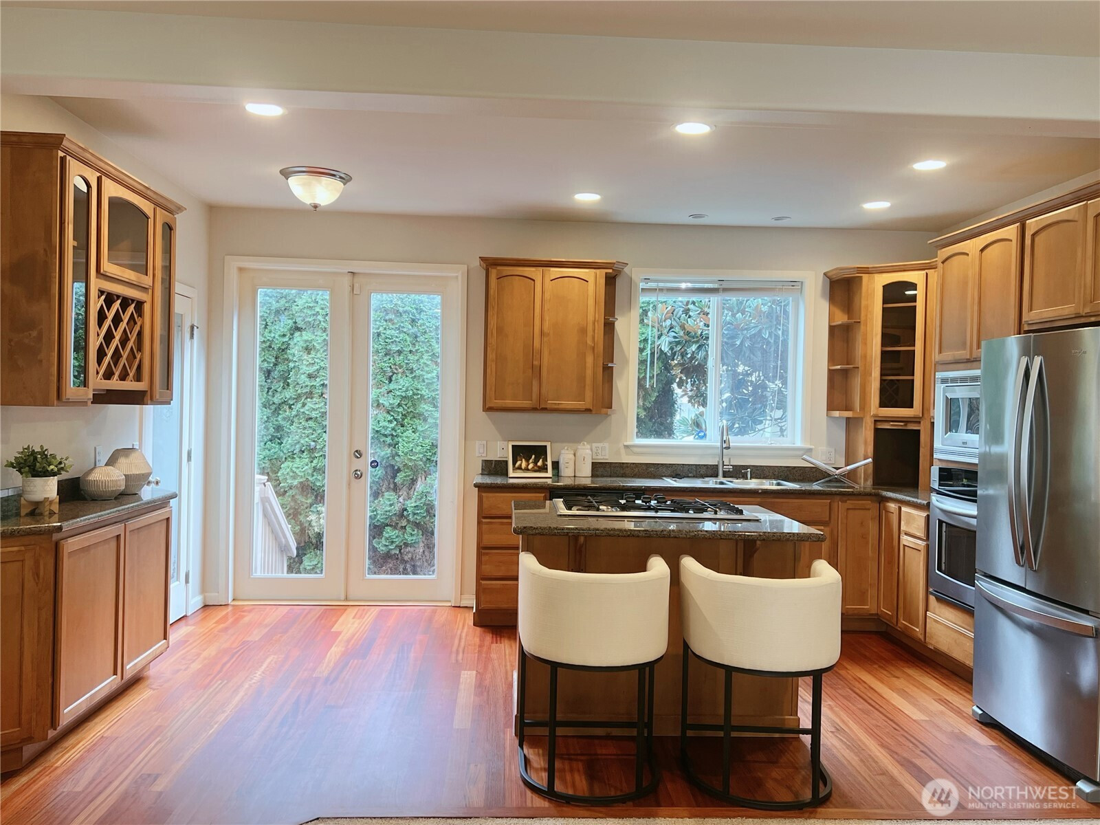 376 Graham Avenue NE, Renton, WA 98059