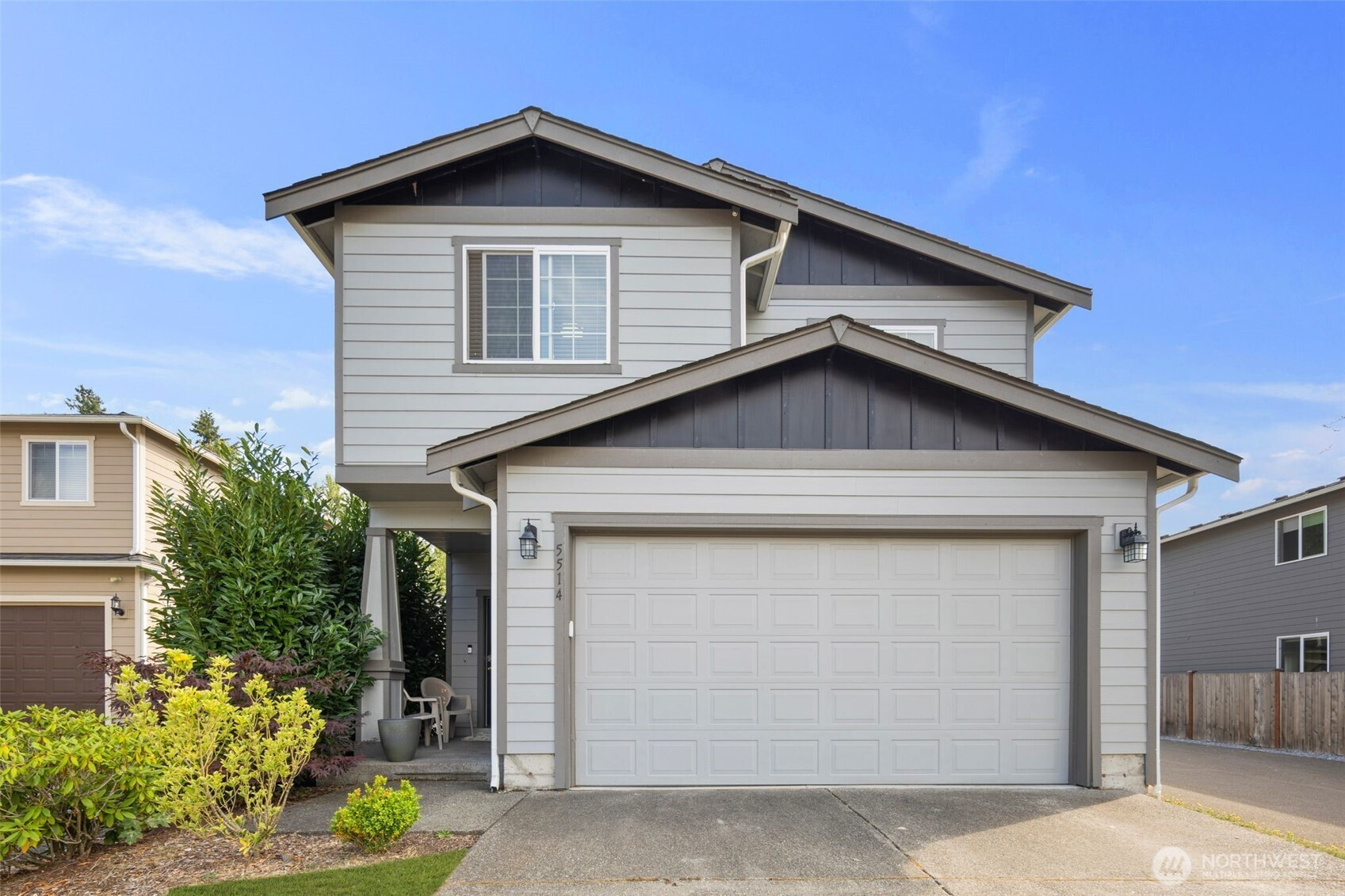 5514 148th Street Ct E, Puyallup, WA 98375