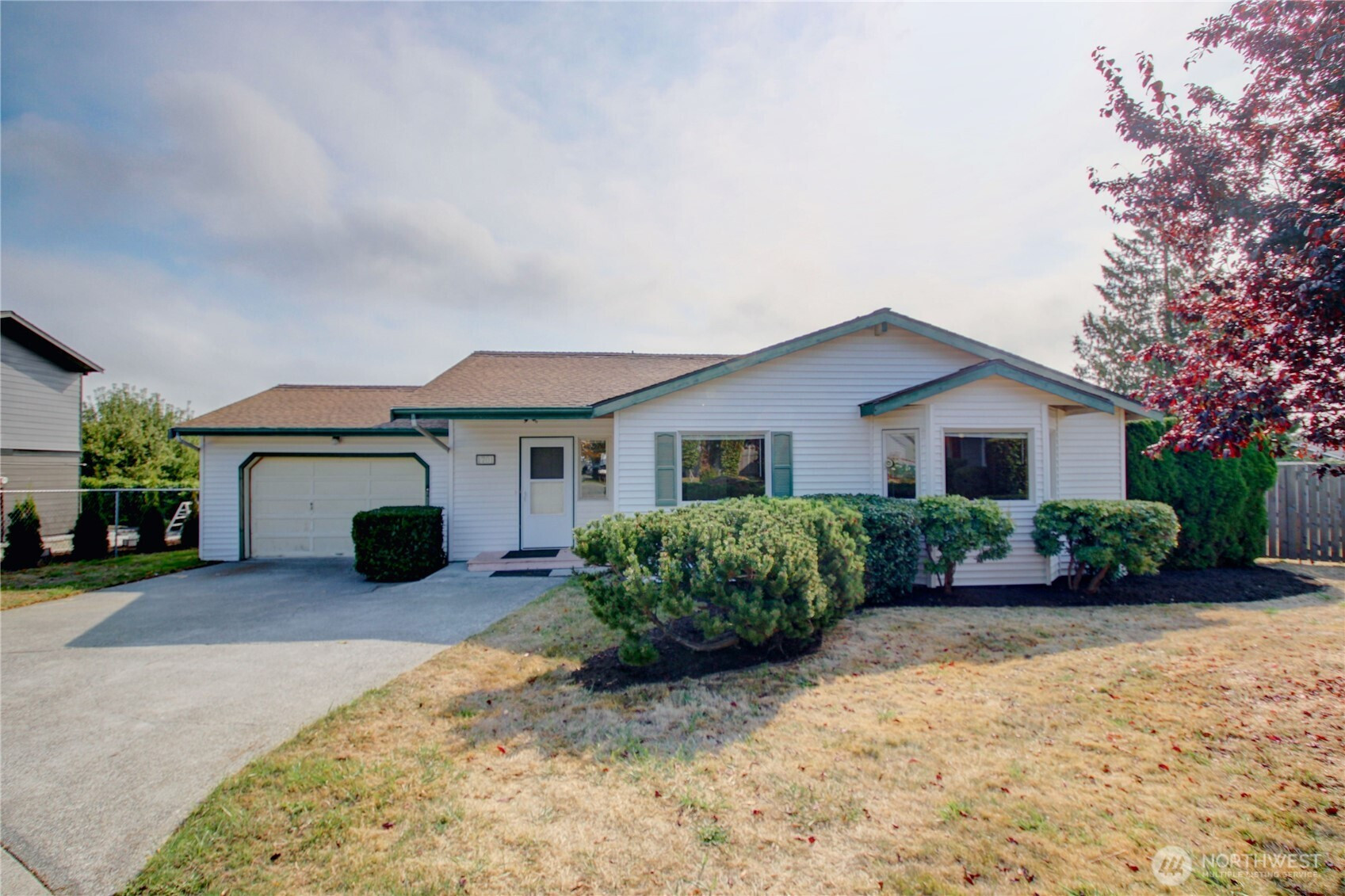 1701 24th Court, Anacortes, WA 98221