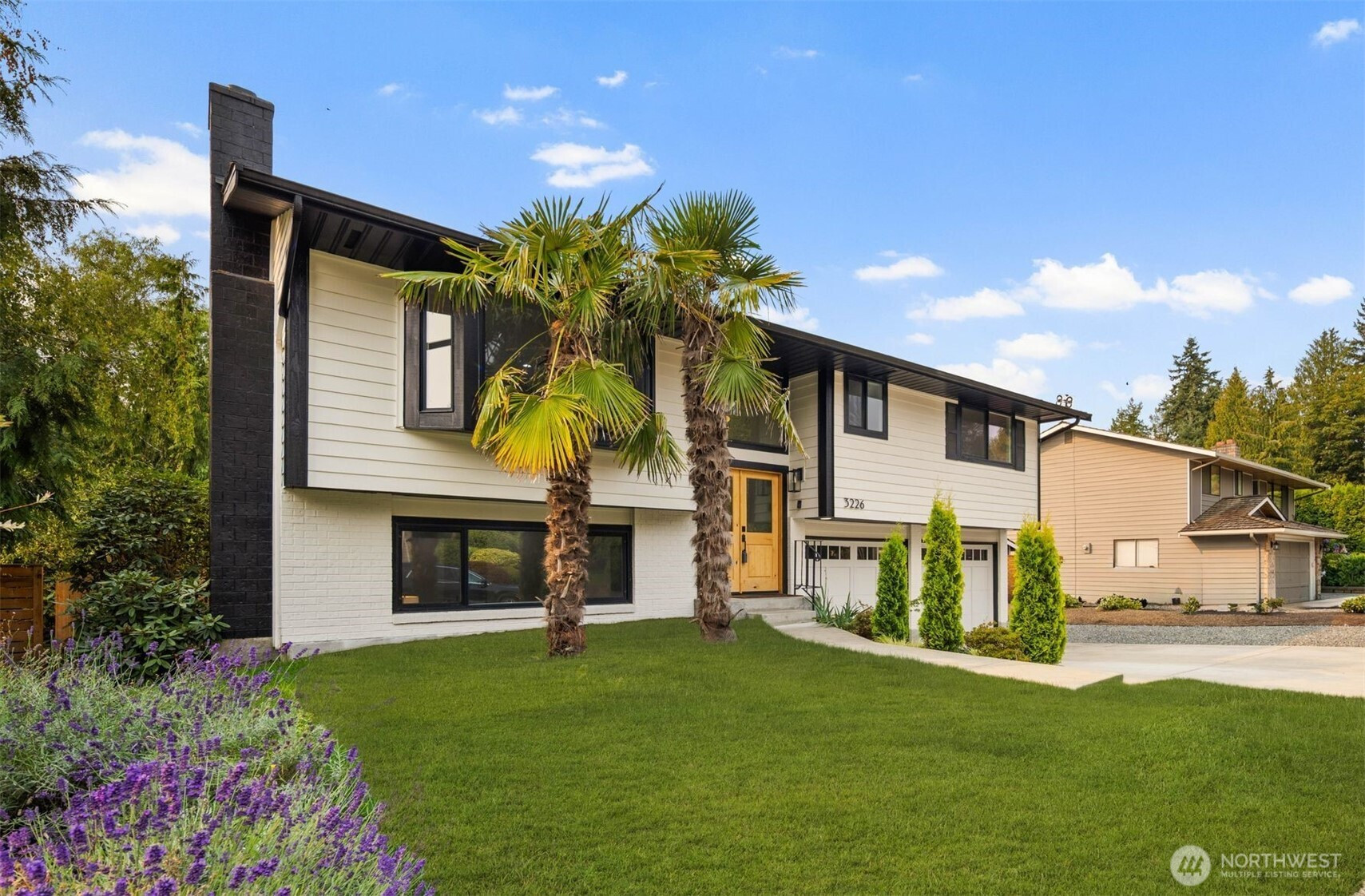 3226 102nd Place SE, Everett, WA 98208