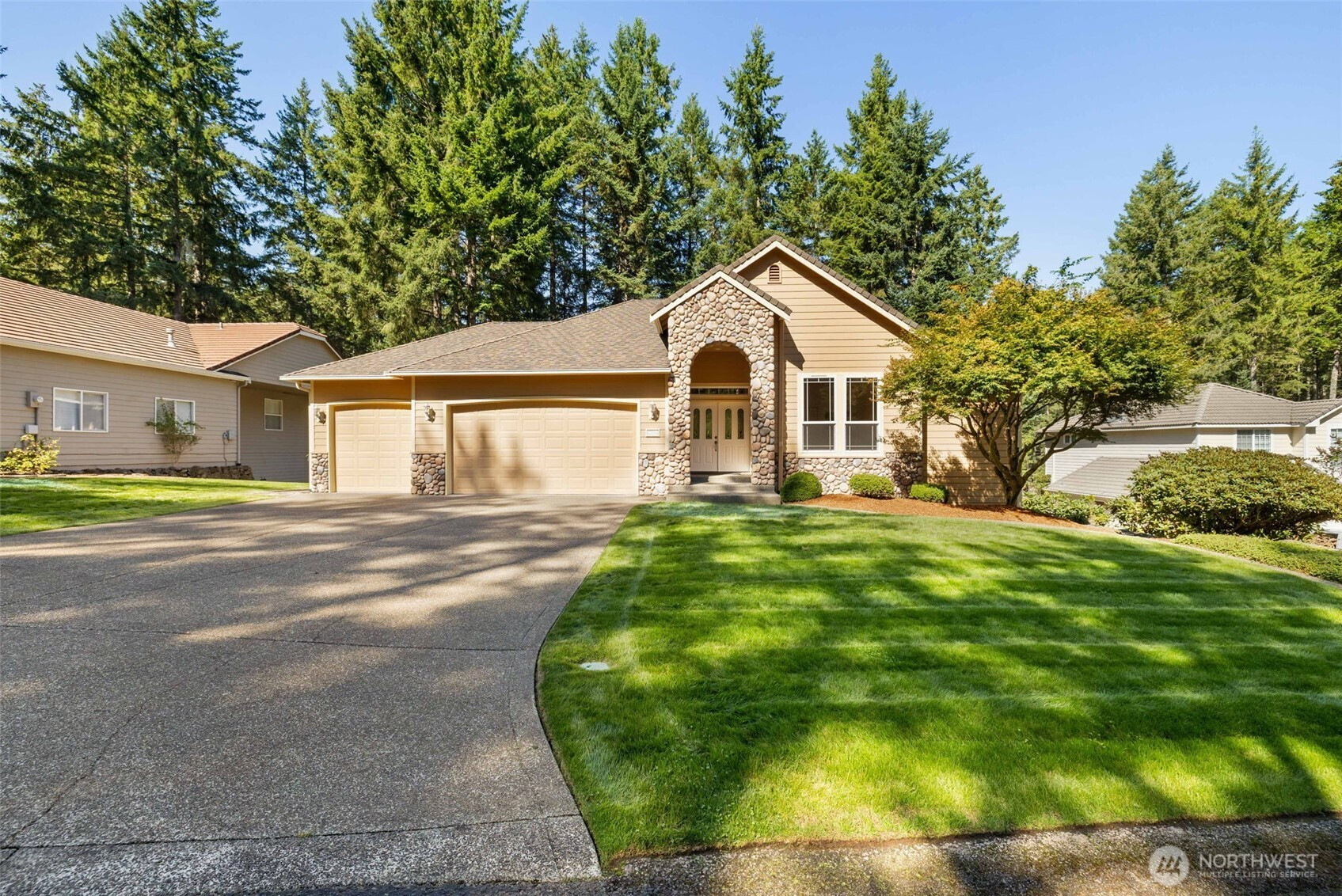 6384 McCormick Woods Drive SW, Port Orchard, WA 98367
