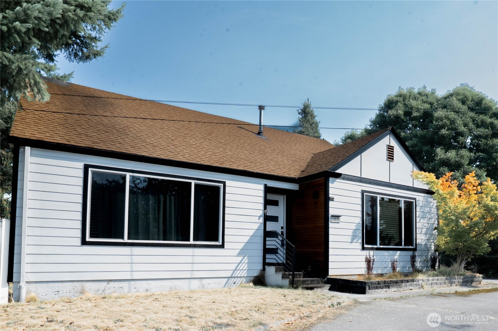 18830 108th, Renton, WA 98056
