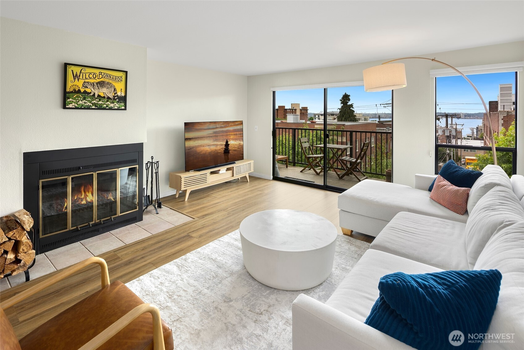 410 W Roy Street, Seattle, WA 98119