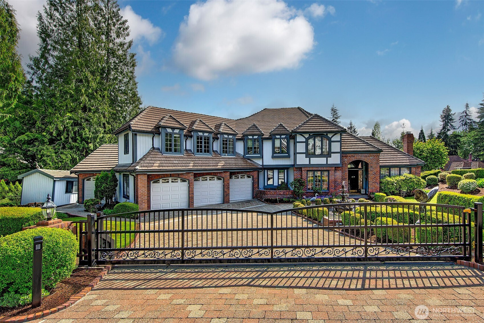21031 49th Avenue SE, Bothell, WA 98021