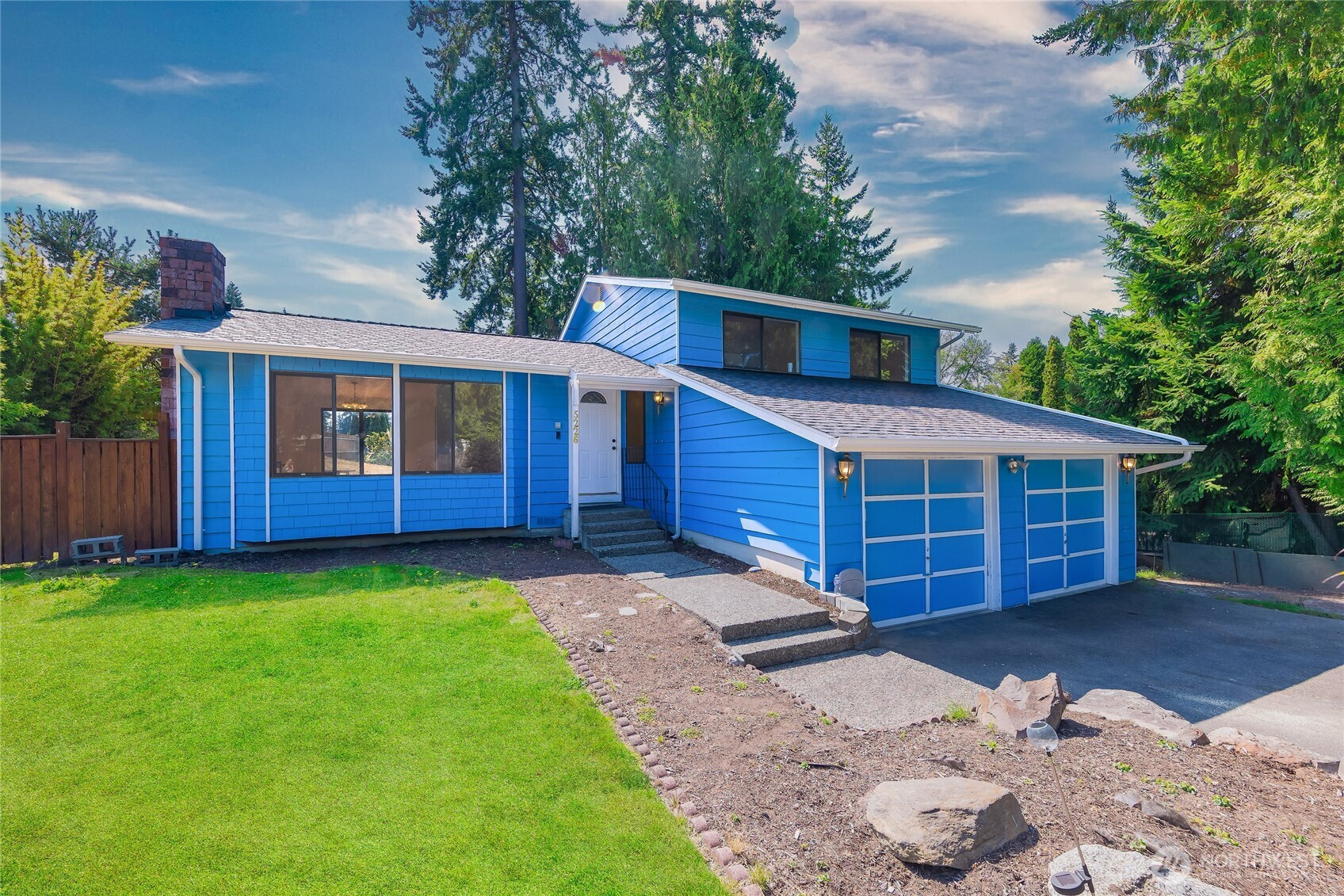 5226 189th Place SW, Lynnwood, WA 98036