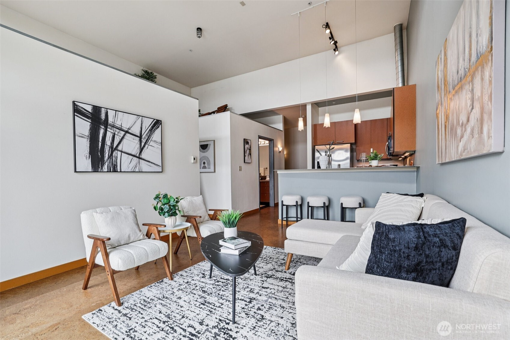 1414 12th Avenue, Seattle, WA 98122