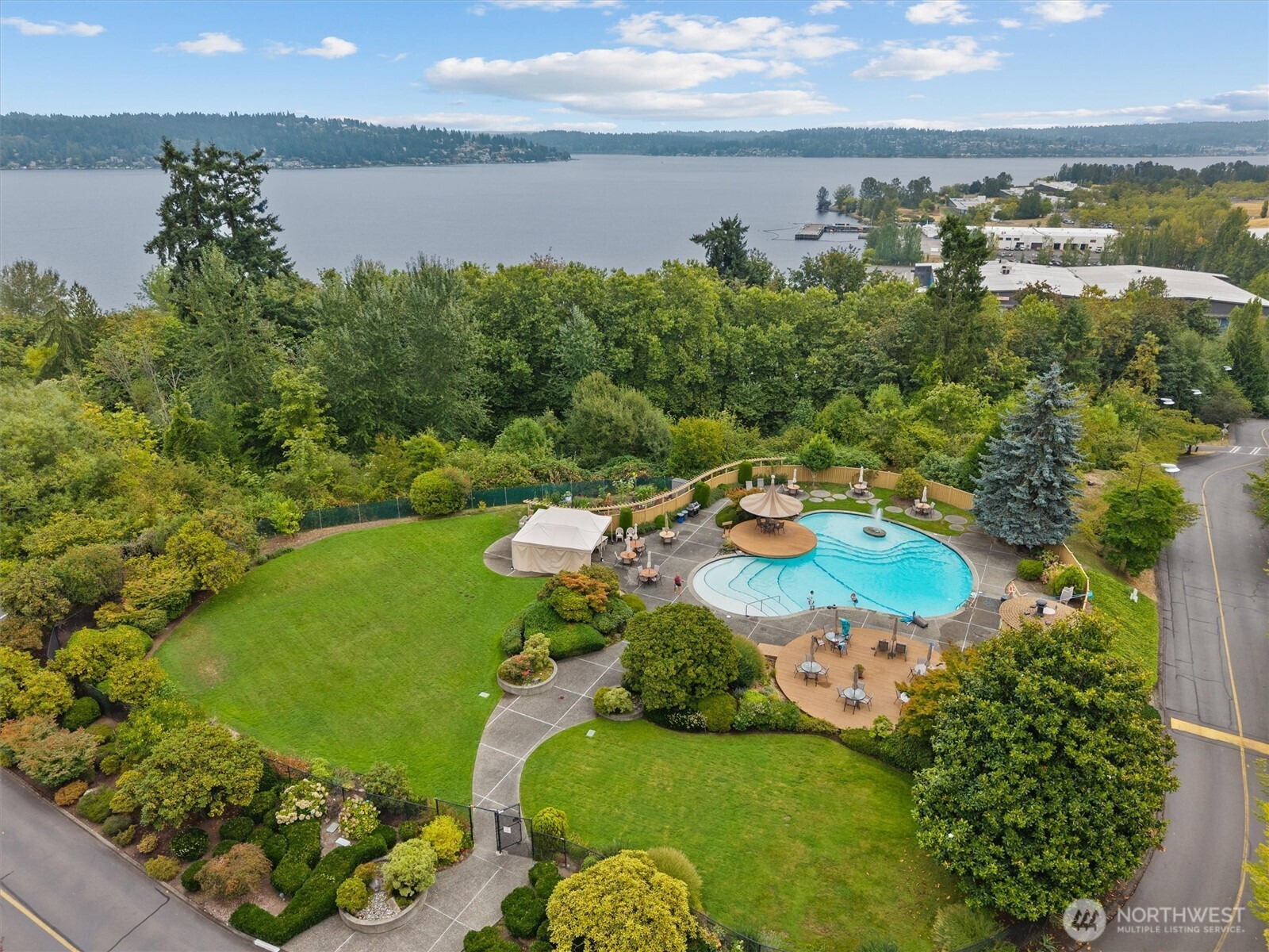 8005 Sand Point Way NE, Seattle, WA 98115