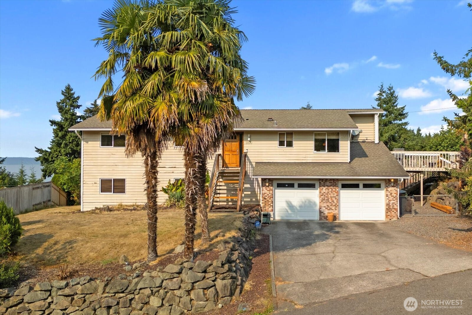 9100 Olympic View Drive, Edmonds, WA 98026