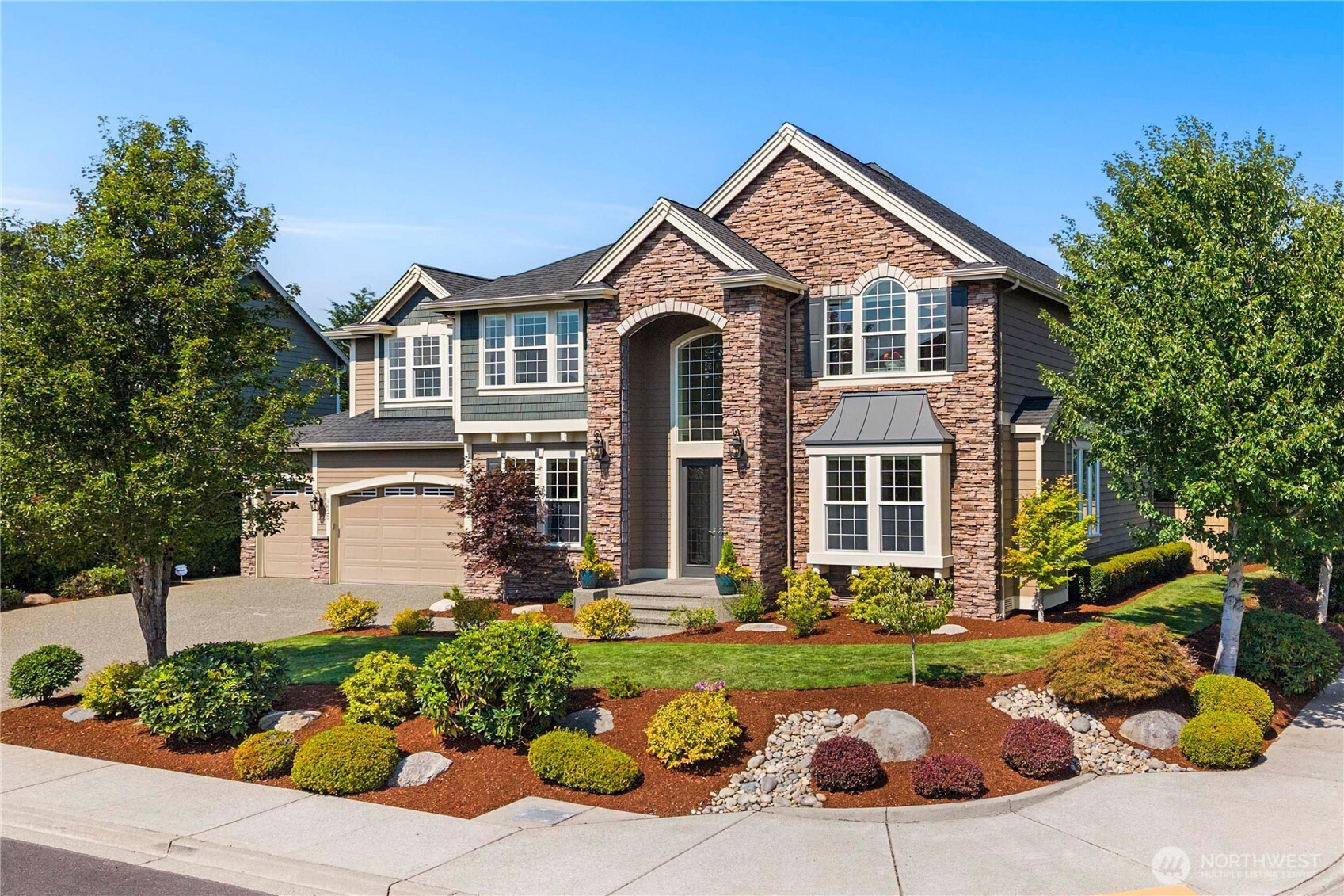 1825 67th Street SE, Auburn, WA 98092