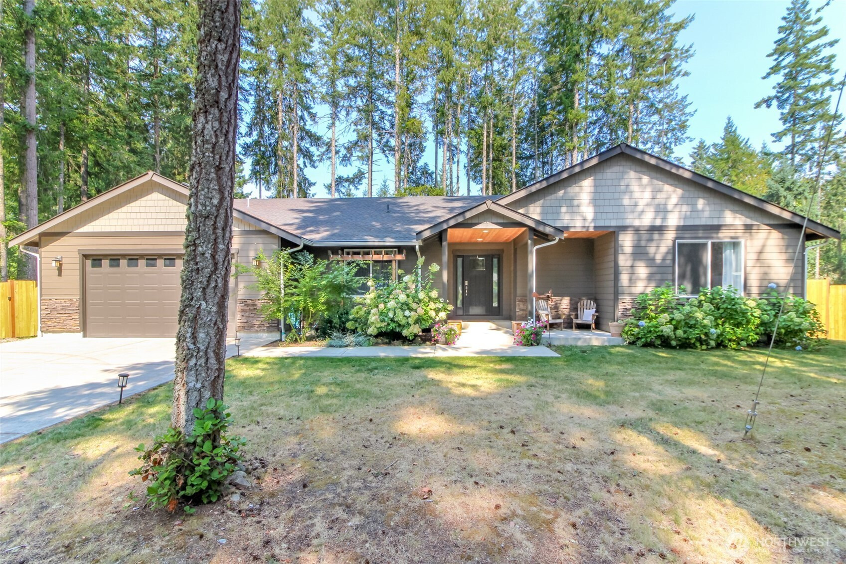 19211 Patterson Road E, Orting, WA 98360