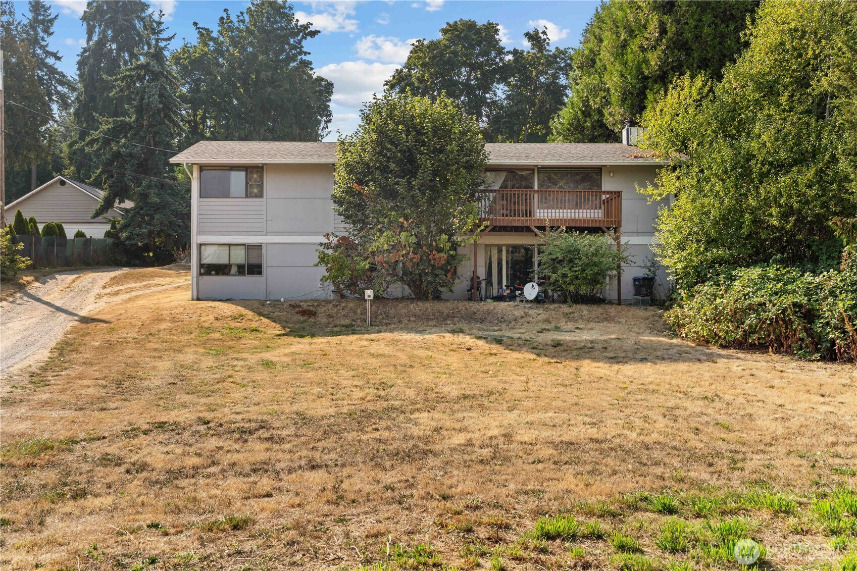 1630 & 1632 Colchester Drive E, Port Orchard, WA 98366
