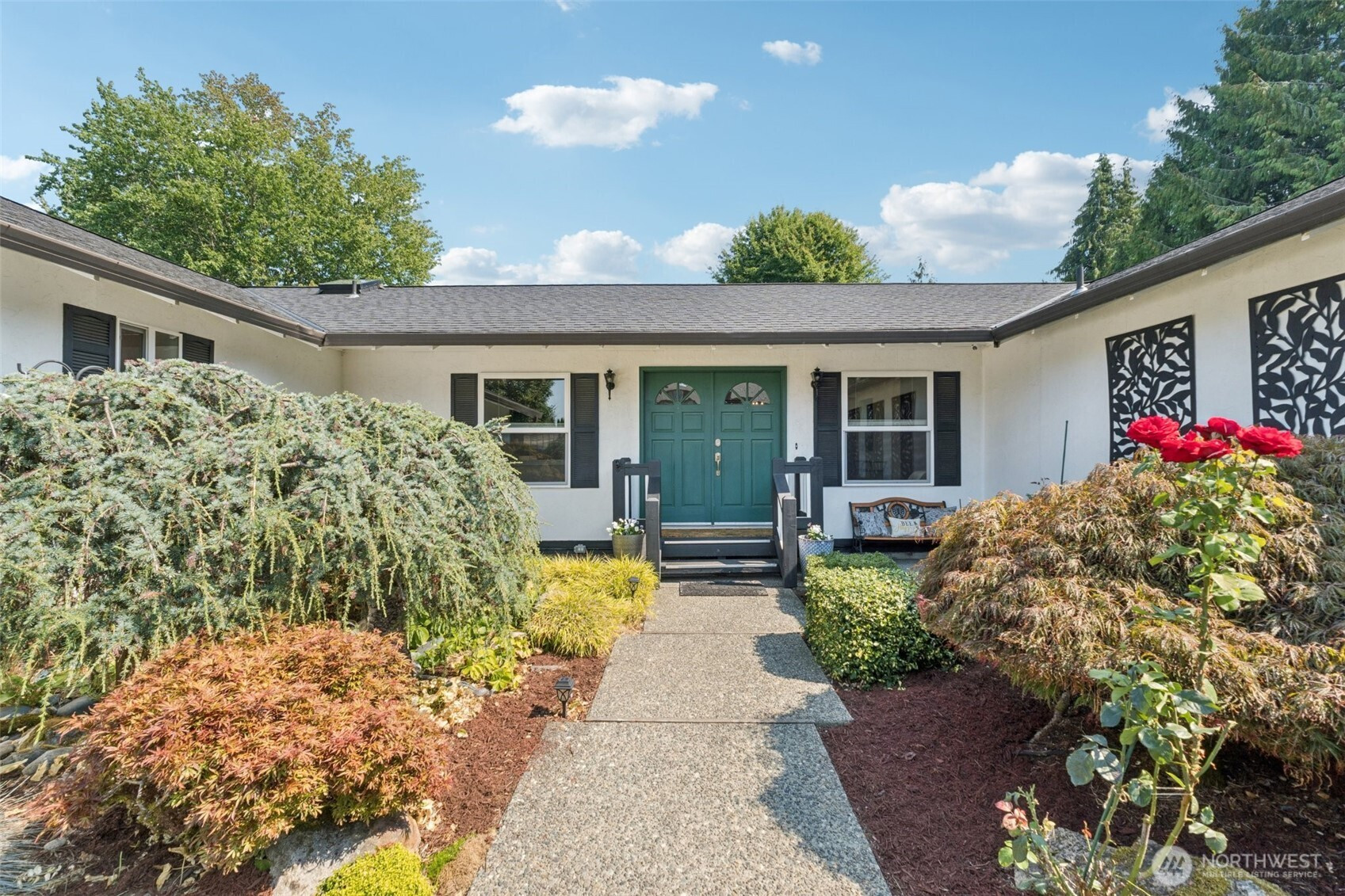 19118 121st Place SE, Renton, WA 98058