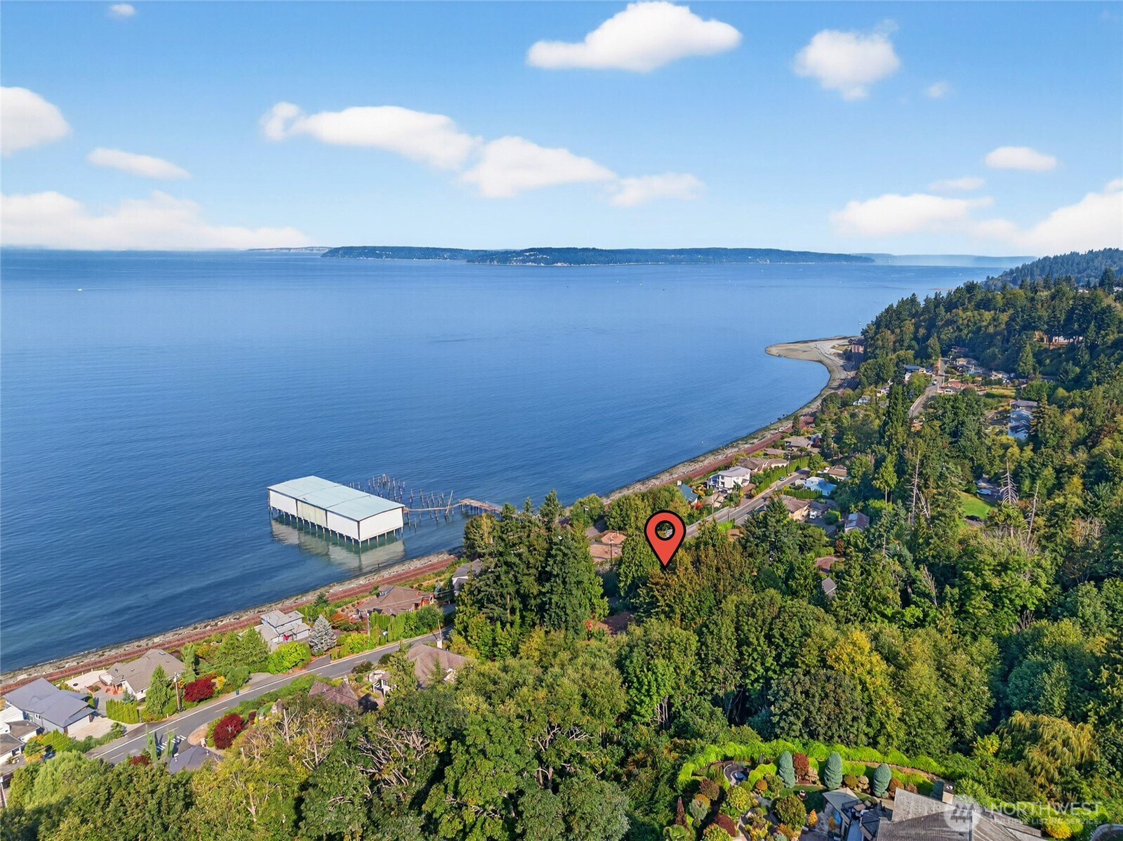 16221 75th Place W, Edmonds, WA 98026