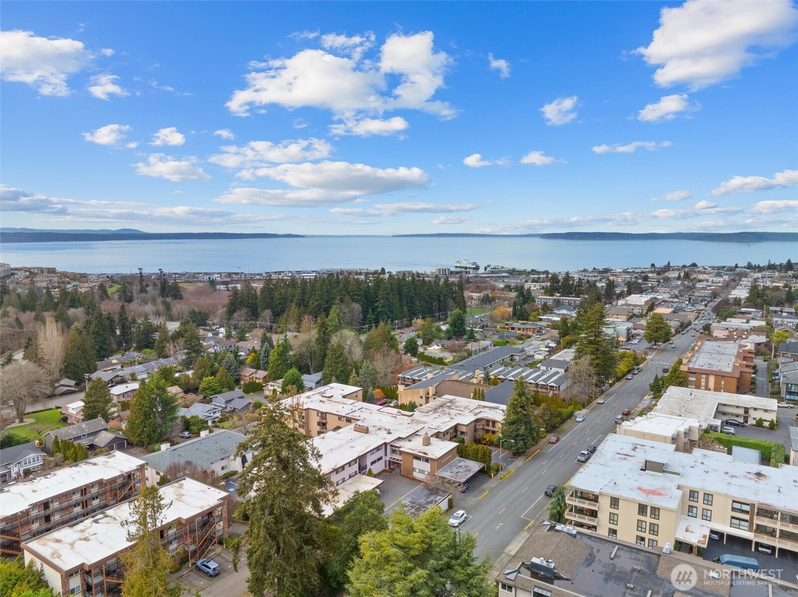 1110 5th Avenue S, Edmonds, WA 98020