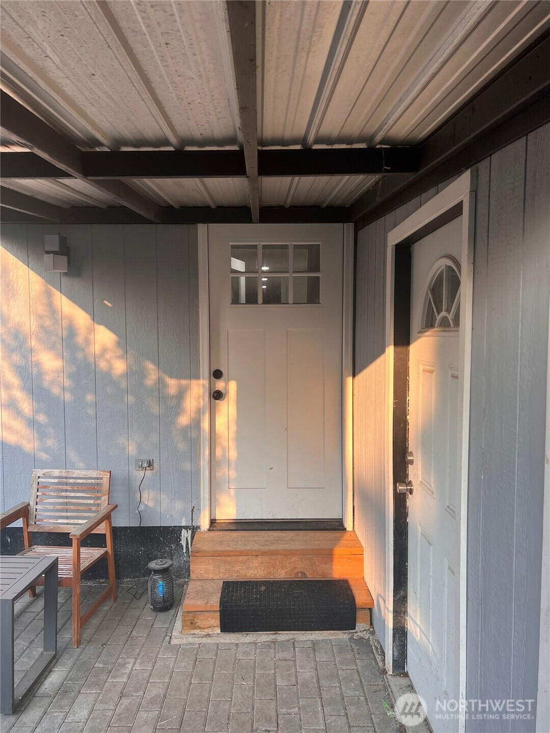 4035 37th Avenue S, Seattle, WA 98118