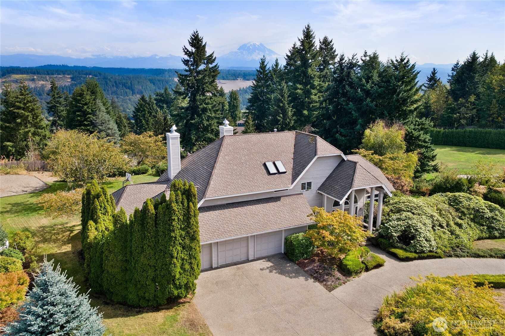 13712 116th Street Ct E, Puyallup, WA 98374